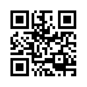 H11866.com QR code