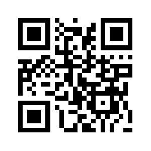 H11869.com QR code