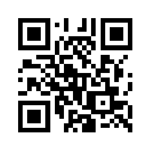 H1414.com QR code