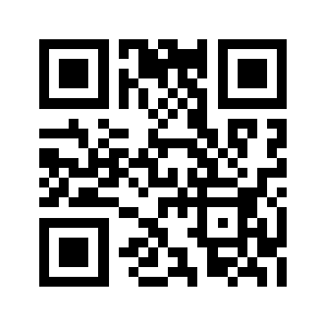 H1448.com QR code