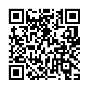 H1486-live-inactive-on.com QR code