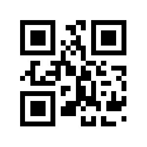 H16.ru QR code