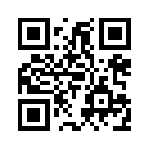 H1618.com QR code