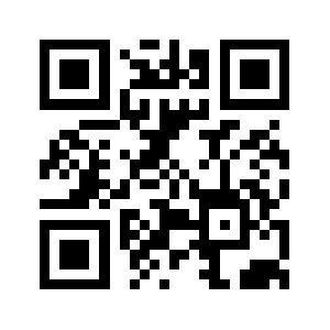 H16980.com QR code