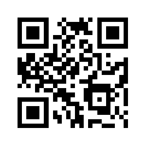 H1785.com QR code