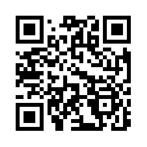 H17syvcabfv.mobi QR code