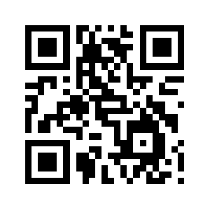 H1895.com QR code
