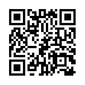 H19001.www1.hp.com QR code