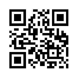 H19270h2n.biz QR code