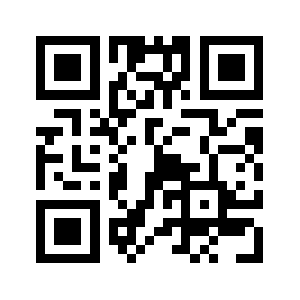 H1agritech.com QR code