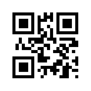 H1b.biz QR code