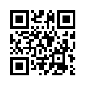 H1b1.com QR code