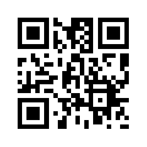 H1dh1.com QR code