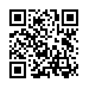 H1headhunter.com QR code