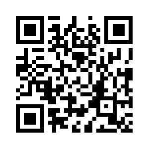 H1heolthcare.com QR code