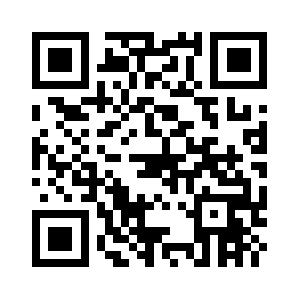 H1n1flupandemic.us QR code