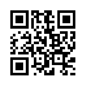 H1qtrx2s5c.biz QR code