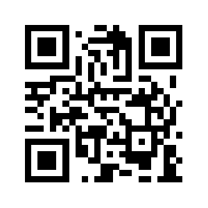 H1rfzixe.net QR code