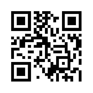 H1t975kcd2.com QR code