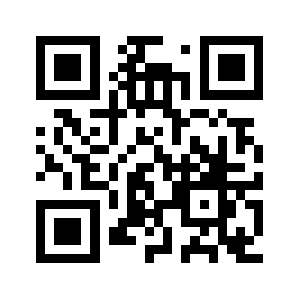 H1z1pot.net QR code