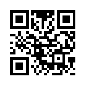 H1z1tb.com QR code
