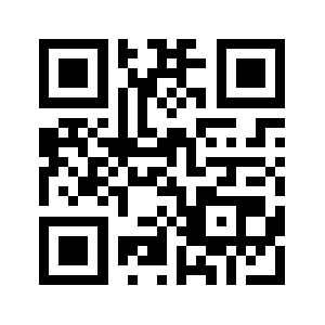 H2.fileaq.com QR code