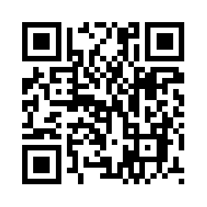 H2.miclink.haplat.net QR code