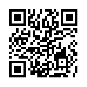 H2.twitch.map.fastly.net QR code