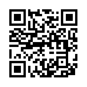 H20delivery.net QR code
