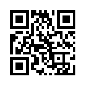 H20ken.biz QR code