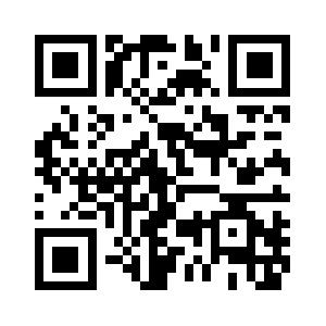 H20kitefoil.com QR code