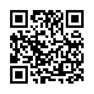 H20smartwinery.com QR code