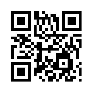 H2133.com QR code