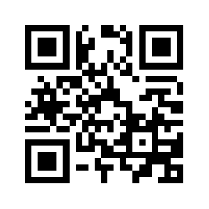 H2135.com QR code