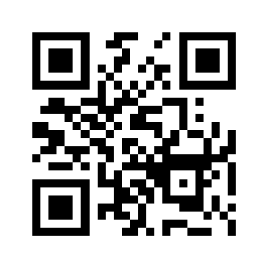 H2154.com QR code