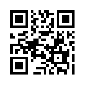 H235.com QR code