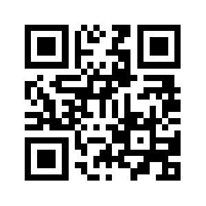 H2357.com QR code