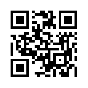 H24fitcamp.com QR code