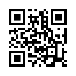 H265film.com QR code