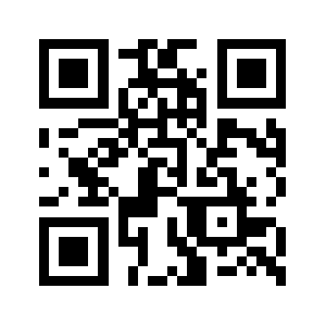 H2825.com QR code