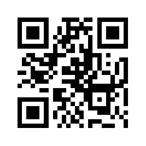 H2834.com QR code