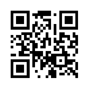H2839.com QR code