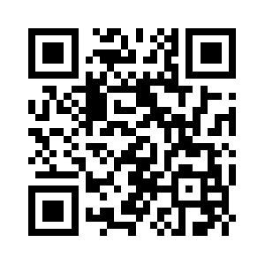 H29y967wb3qcu.info QR code