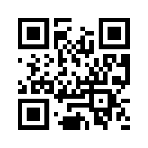 H2bac.net QR code