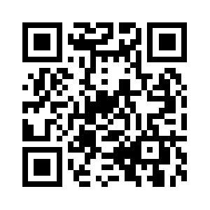 H2carservice.com QR code