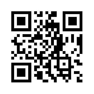 H2con.org QR code