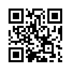 H2concepts.ca QR code