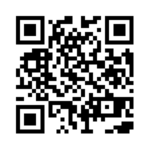 H2converter.net QR code