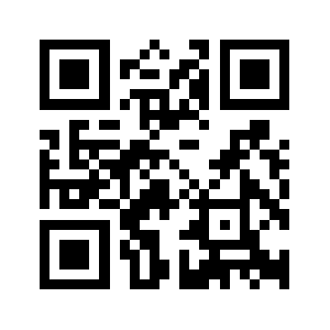 H2d2yf.com QR code