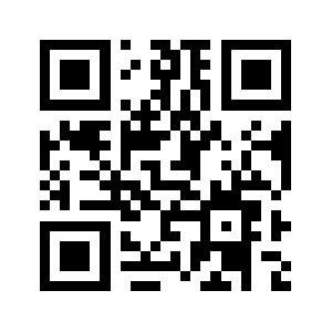 H2ear.ca QR code